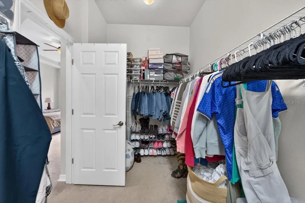 5325 Lake Siena Drive Wimauma FL 33598