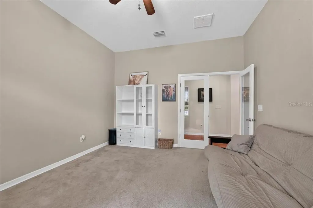 5325 Lake Siena Drive Wimauma FL 33598
