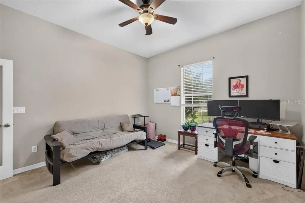 5325 Lake Siena Drive Wimauma FL 33598