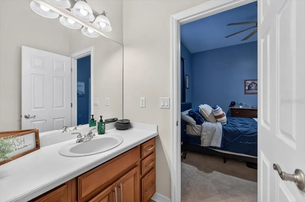 5325 Lake Siena Drive Wimauma FL 33598