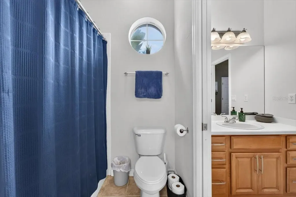 5325 Lake Siena Drive Wimauma FL 33598