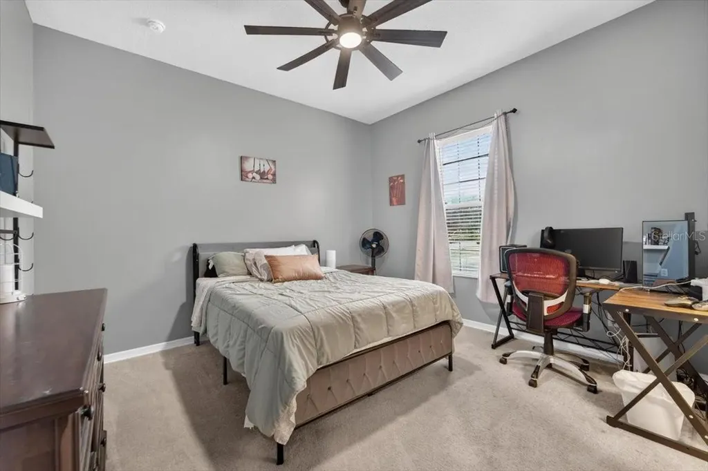 5325 Lake Siena Drive Wimauma FL 33598