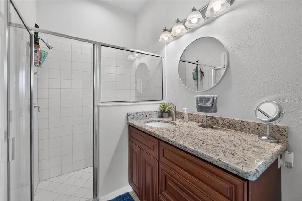 5325 Lake Siena Drive Wimauma FL 33598