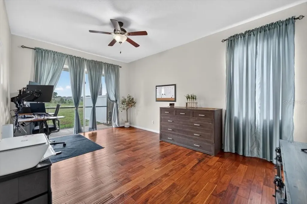 5325 Lake Siena Drive Wimauma FL 33598