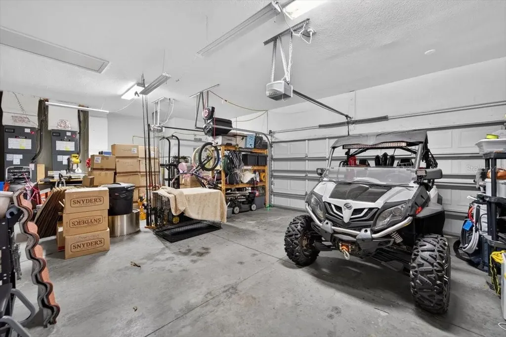 5325 Lake Siena Drive Wimauma FL 33598