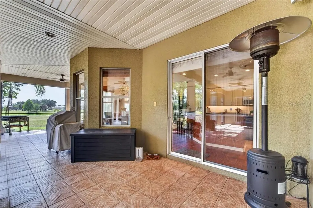 5325 Lake Siena Drive Wimauma FL 33598