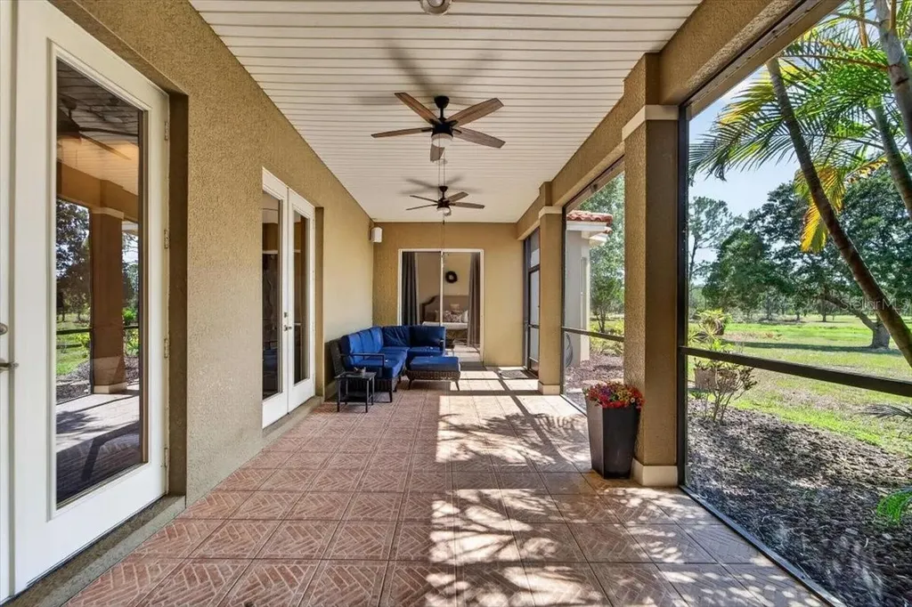 5325 Lake Siena Drive Wimauma FL 33598