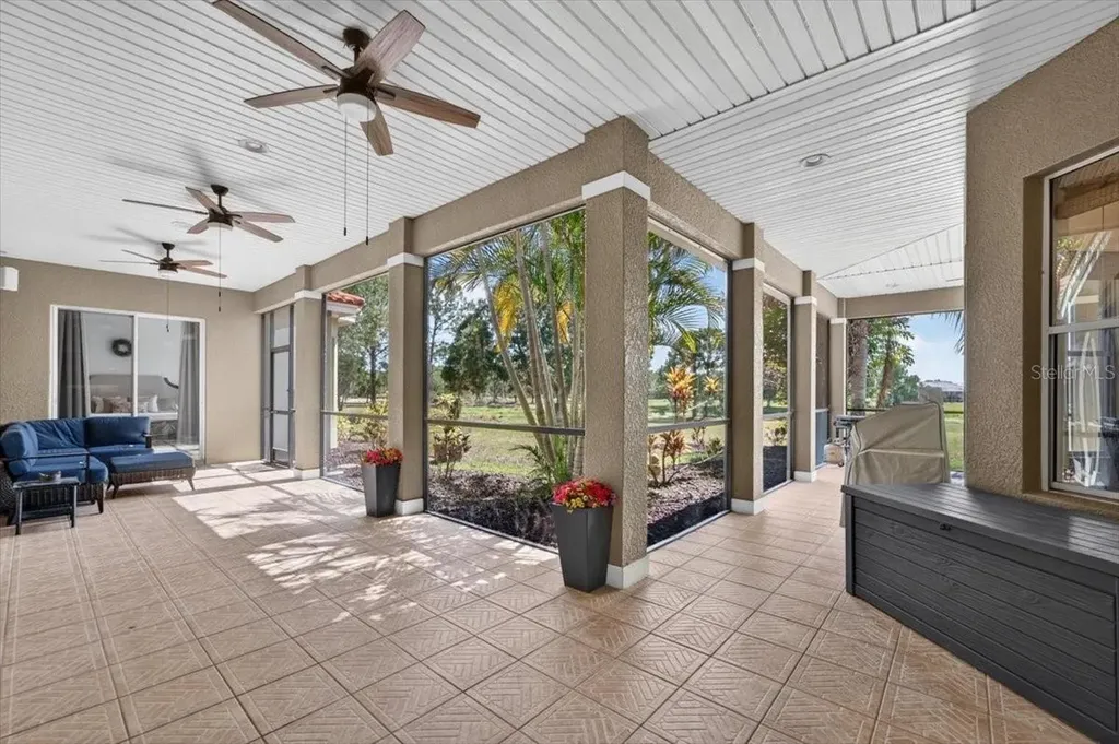 5325 Lake Siena Drive Wimauma FL 33598