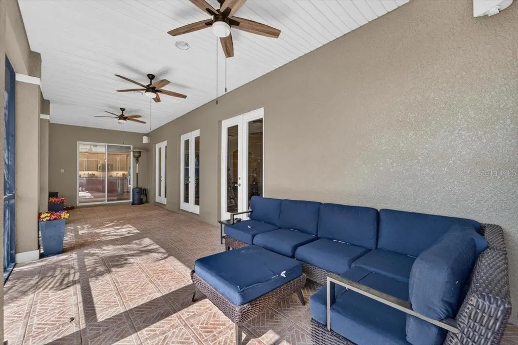 5325 Lake Siena Drive Wimauma FL 33598