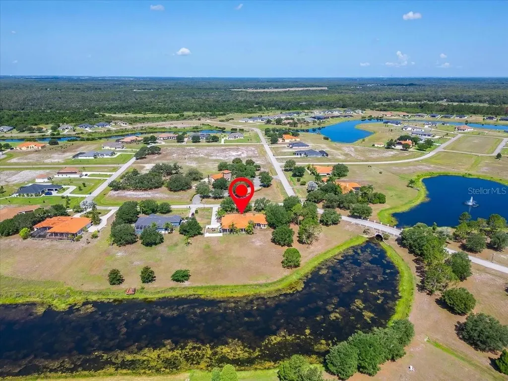 5325 Lake Siena Drive Wimauma FL 33598