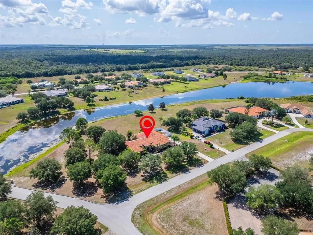 5325 Lake Siena Drive Wimauma FL 33598