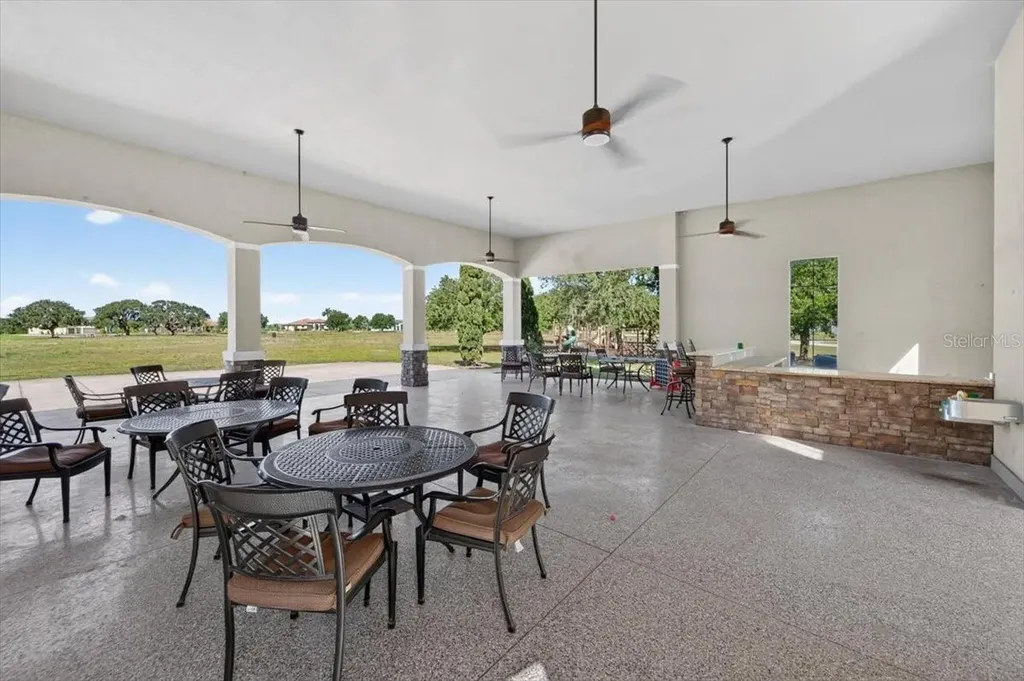 5325 Lake Siena Drive Wimauma FL 33598