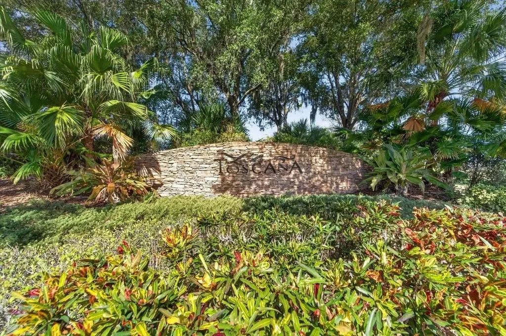 5325 Lake Siena Drive Wimauma FL 33598