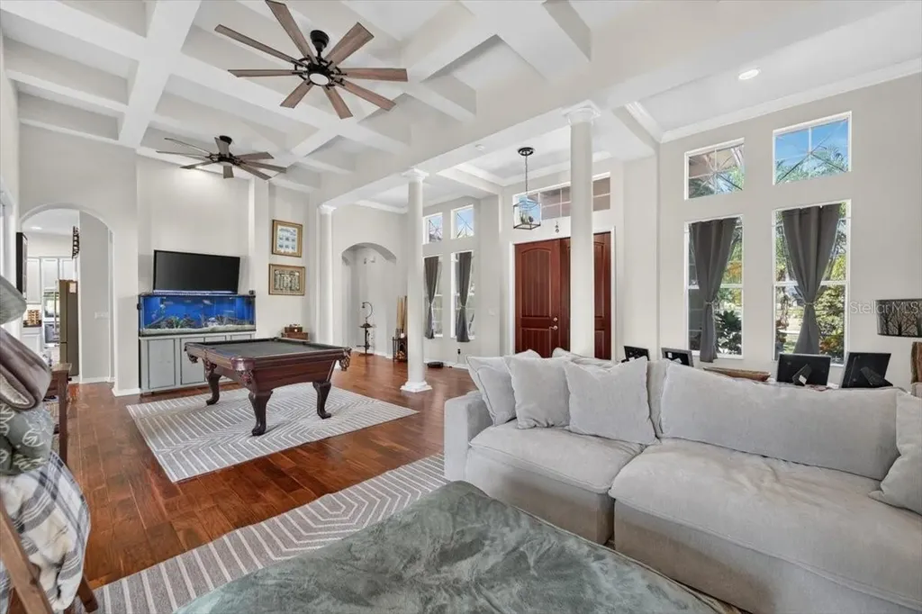 5325 Lake Siena Drive Wimauma FL 33598