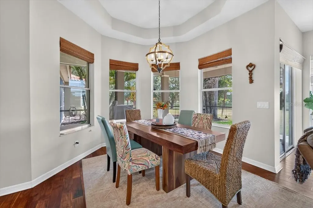 5325 Lake Siena Drive Wimauma FL 33598
