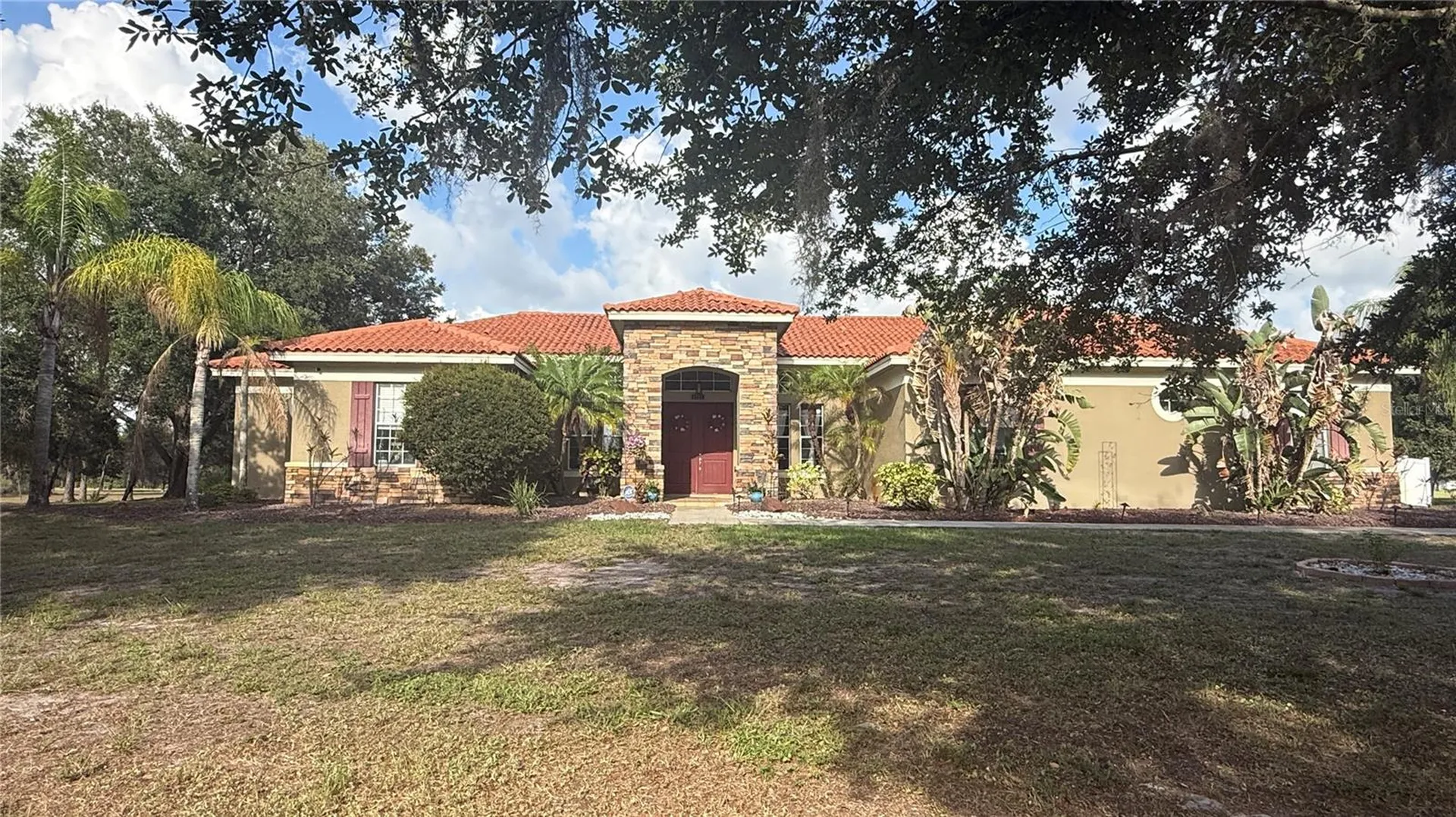 5325 Lake Siena Drive Wimauma FL 33598