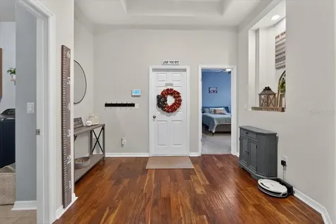 5325 Lake Siena Drive Wimauma FL 33598