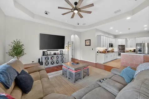 5325 Lake Siena Drive Wimauma FL 33598