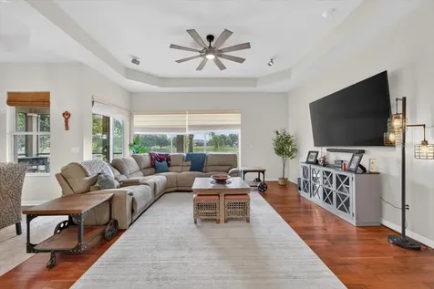 5325 Lake Siena Drive Wimauma FL 33598