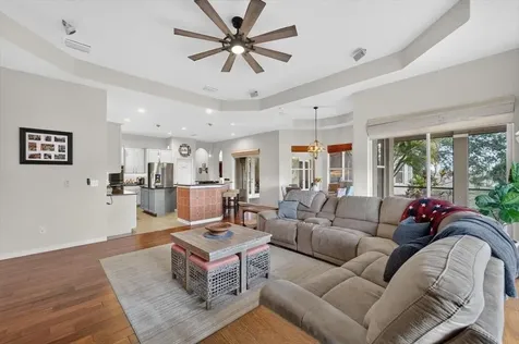 5325 Lake Siena Drive Wimauma FL 33598