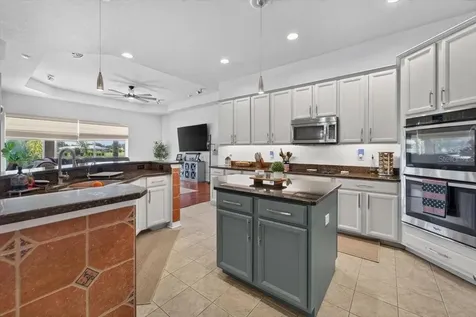 5325 Lake Siena Drive Wimauma FL 33598