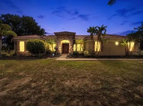 5325 Lake Siena Drive Wimauma FL 33598