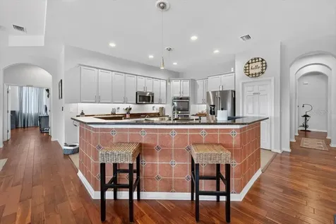 5325 Lake Siena Drive Wimauma FL 33598