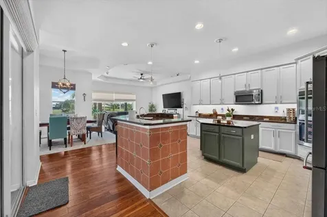 5325 Lake Siena Drive Wimauma FL 33598