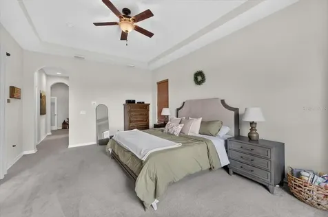 5325 Lake Siena Drive Wimauma FL 33598
