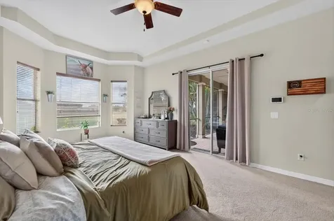 5325 Lake Siena Drive Wimauma FL 33598