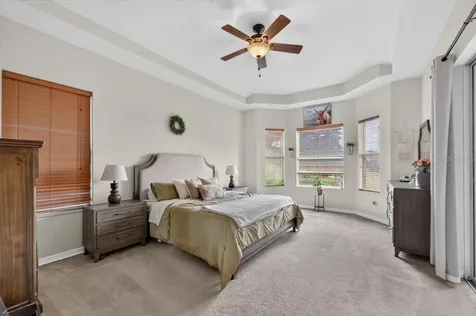 5325 Lake Siena Drive Wimauma FL 33598