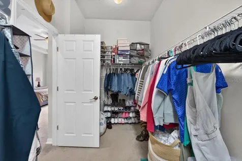 5325 Lake Siena Drive Wimauma FL 33598