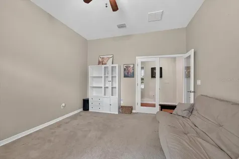 5325 Lake Siena Drive Wimauma FL 33598