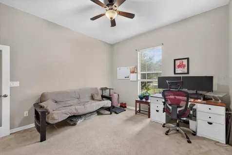 5325 Lake Siena Drive Wimauma FL 33598