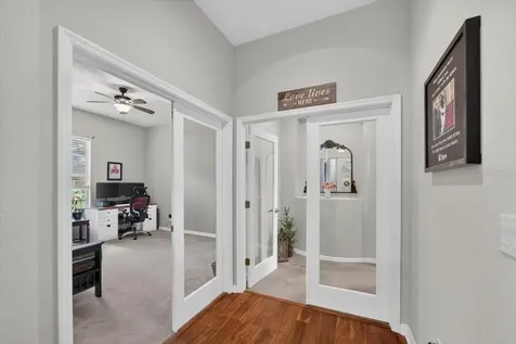 5325 Lake Siena Drive Wimauma FL 33598