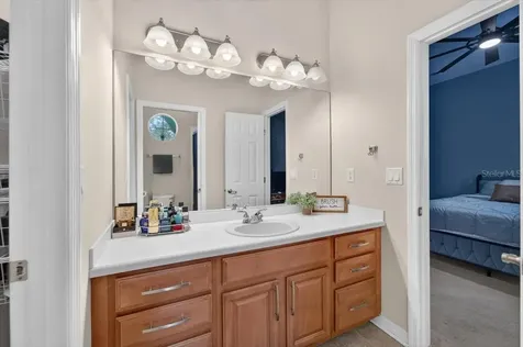 5325 Lake Siena Drive Wimauma FL 33598