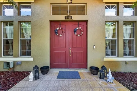 5325 Lake Siena Drive Wimauma FL 33598