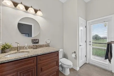 5325 Lake Siena Drive Wimauma FL 33598