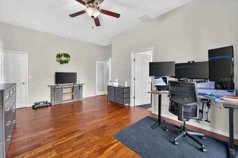 5325 Lake Siena Drive Wimauma FL 33598