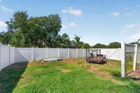 5325 Lake Siena Drive Wimauma FL 33598