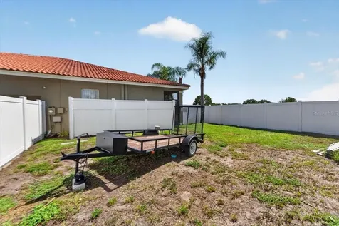 5325 Lake Siena Drive Wimauma FL 33598