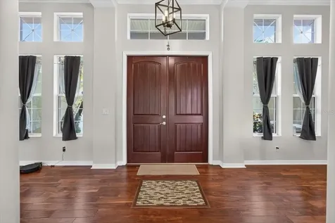 5325 Lake Siena Drive Wimauma FL 33598