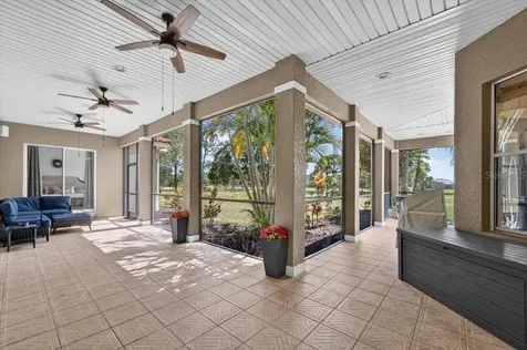5325 Lake Siena Drive Wimauma FL 33598