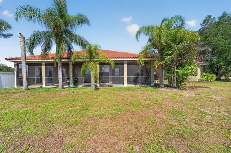 5325 Lake Siena Drive Wimauma FL 33598