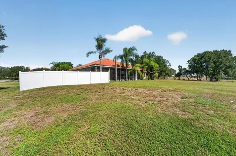 5325 Lake Siena Drive Wimauma FL 33598