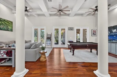 5325 Lake Siena Drive Wimauma FL 33598