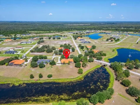 5325 Lake Siena Drive Wimauma FL 33598