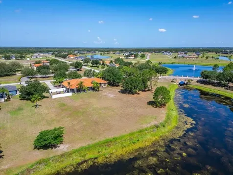 5325 Lake Siena Drive Wimauma FL 33598