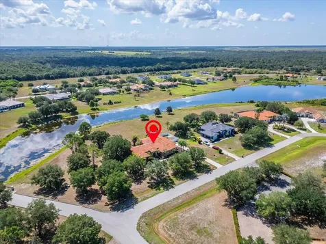 5325 Lake Siena Drive Wimauma FL 33598