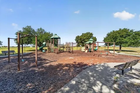 5325 Lake Siena Drive Wimauma FL 33598